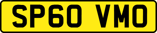 SP60VMO