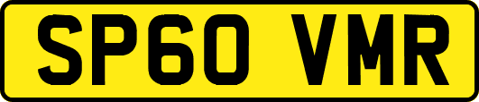 SP60VMR