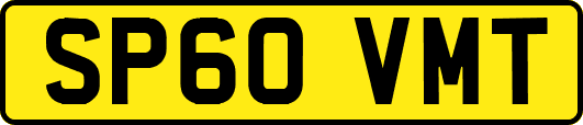 SP60VMT