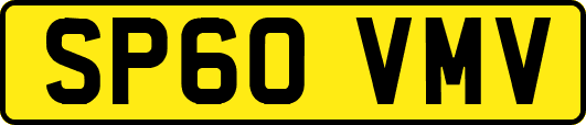 SP60VMV