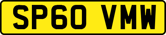 SP60VMW