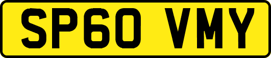 SP60VMY