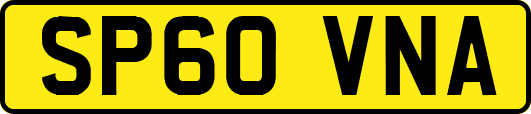 SP60VNA