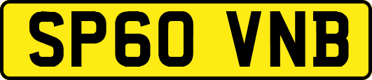 SP60VNB
