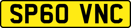 SP60VNC