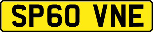 SP60VNE