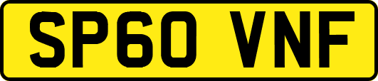 SP60VNF