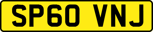 SP60VNJ