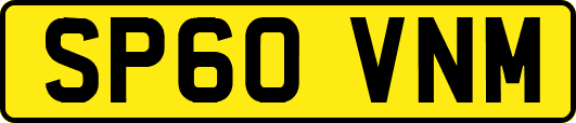 SP60VNM