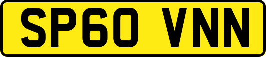 SP60VNN