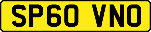 SP60VNO