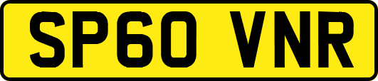 SP60VNR