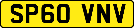 SP60VNV