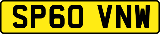 SP60VNW