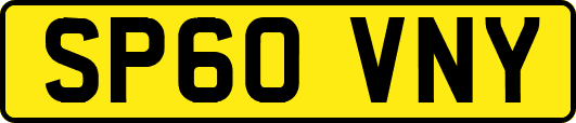 SP60VNY