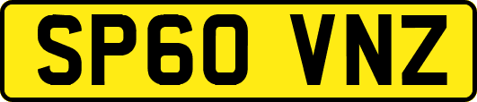 SP60VNZ