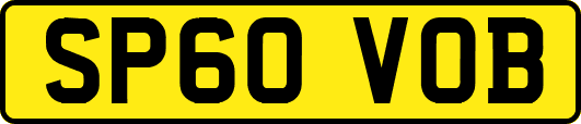 SP60VOB