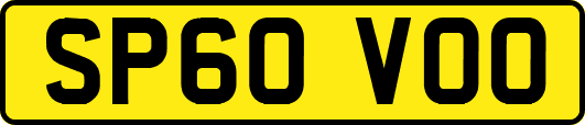 SP60VOO