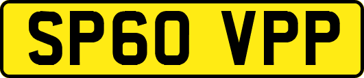 SP60VPP
