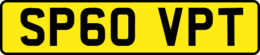 SP60VPT