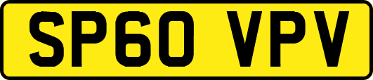 SP60VPV