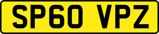 SP60VPZ