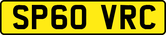SP60VRC