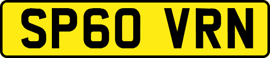 SP60VRN