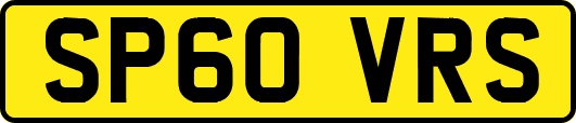 SP60VRS