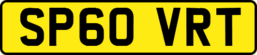 SP60VRT