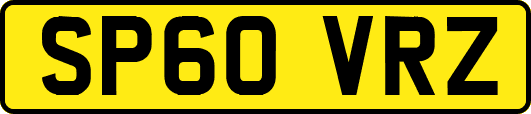 SP60VRZ