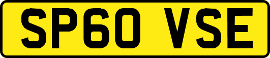 SP60VSE