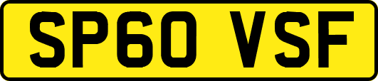 SP60VSF