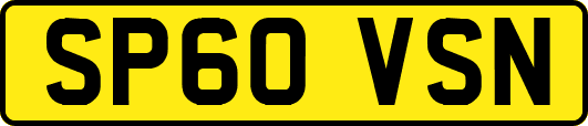 SP60VSN