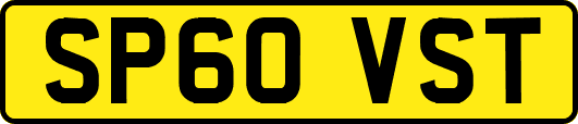 SP60VST