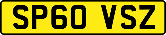 SP60VSZ