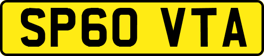 SP60VTA