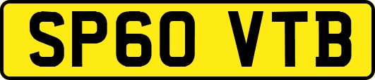 SP60VTB