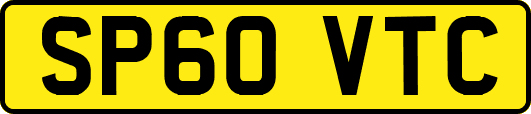 SP60VTC