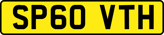 SP60VTH