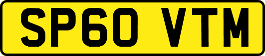 SP60VTM
