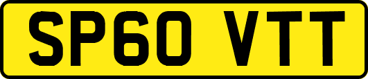 SP60VTT