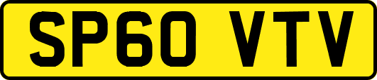 SP60VTV