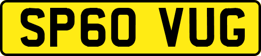 SP60VUG