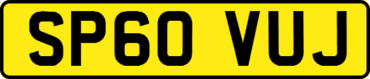 SP60VUJ
