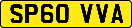 SP60VVA