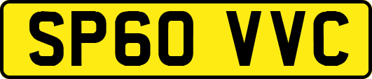 SP60VVC