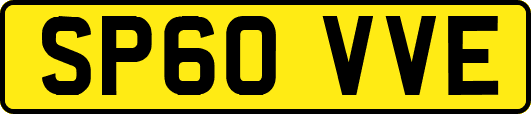 SP60VVE