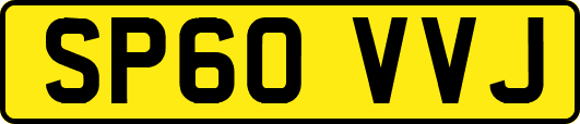 SP60VVJ