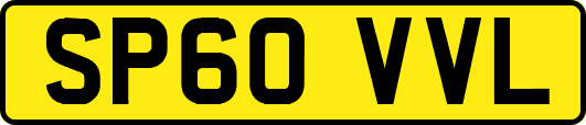 SP60VVL